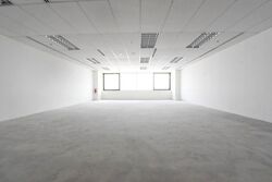 Parkway Parade (D15), Office #631918601